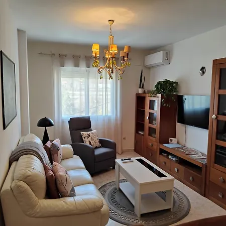 Martina * Jarandilla de la Vera