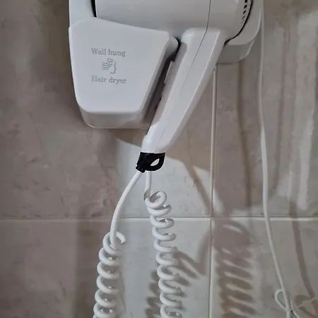 Martina Apartment Jarandilla de la Vera