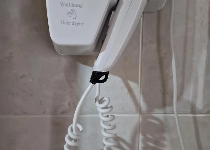 Martina Appartement Jarandilla de la Vera